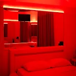 Red Light