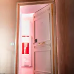 Red Light Portici